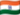 हिन्दी Flag